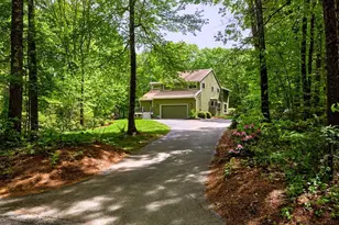 174 Cedar St, Sturbridge, MA 01566 - Photo 42