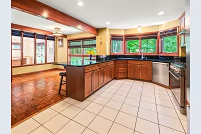 174 Cedar St, Sturbridge, MA 01566 - Photo 10