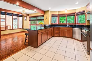 174 Cedar St, Sturbridge, MA 01566 - Photo 10