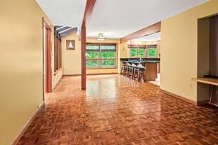174 Cedar St, Sturbridge, MA 01566 - Photo 14