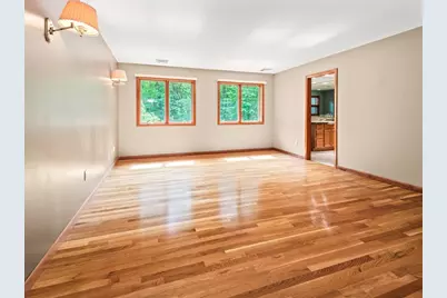 174 Cedar St, Sturbridge, MA 01566 - Photo 24