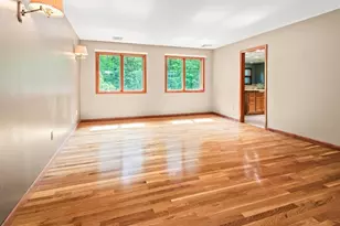 174 Cedar St, Sturbridge, MA 01566 - Photo 24