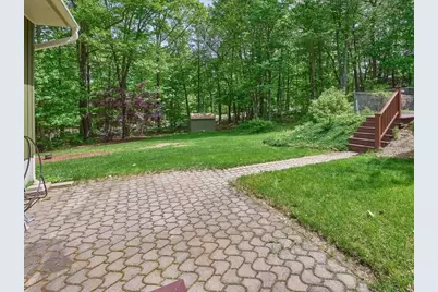 174 Cedar St, Sturbridge, MA 01566 - Photo 36