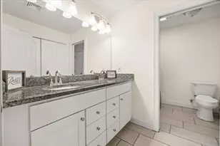 50 Sawmill Ln, Hanson, MA 02341 - Photo 22