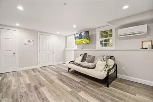 50 Sawmill Ln, Hanson, MA 02341 - Photo 28
