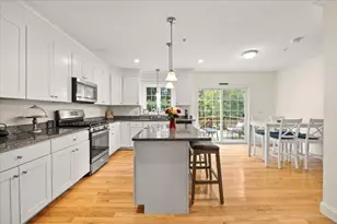 50 Sawmill Ln, Hanson, MA 02341 - Photo 4