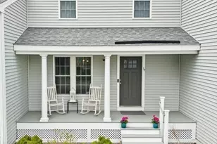 50 Sawmill Ln, Hanson, MA 02341 - Photo 2