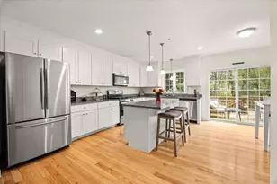 50 Sawmill Ln, Hanson, MA 02341 - Photo 10