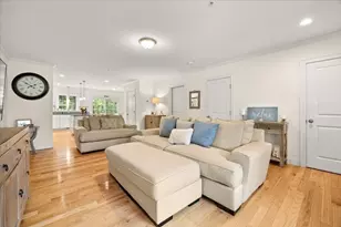 50 Sawmill Ln, Hanson, MA 02341 - Photo 6