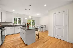 50 Sawmill Ln, Hanson, MA 02341 - Photo 1