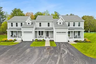 50 Sawmill Ln, Hanson, MA 02341 - Photo 34