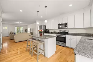 50 Sawmill Ln, Hanson, MA 02341 - Photo 2