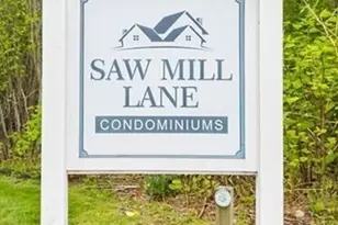 50 Sawmill Ln, Hanson, MA 02341 - Photo 2