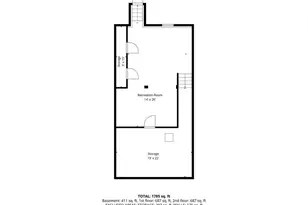 50 Sawmill Ln, Hanson, MA 02341 - Photo 42
