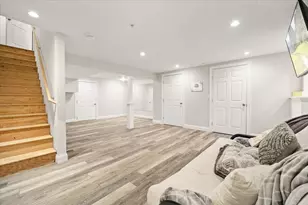 50 Sawmill Ln, Hanson, MA 02341 - Photo 26