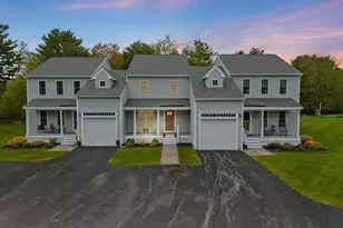 50 Sawmill Ln, Hanson, MA 02341 - Photo 2