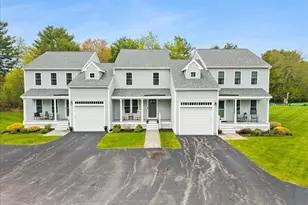 50 Sawmill Ln, Hanson, MA 02341 - Photo 34