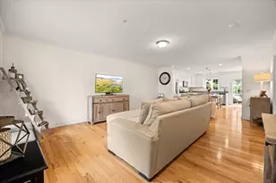 50 Sawmill Ln, Hanson, MA 02341 - Photo 6