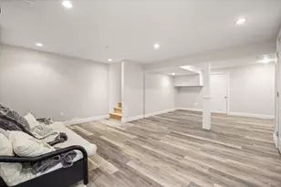 50 Sawmill Ln, Hanson, MA 02341 - Photo 30