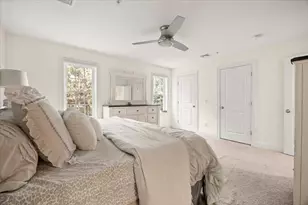 50 Sawmill Ln, Hanson, MA 02341 - Photo 26