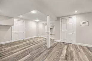 50 Sawmill Ln, Hanson, MA 02341 - Photo 32