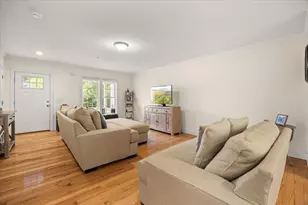 50 Sawmill Ln, Hanson, MA 02341 - Photo 10
