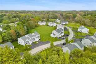 50 Sawmill Ln, Hanson, MA 02341 - Photo 36