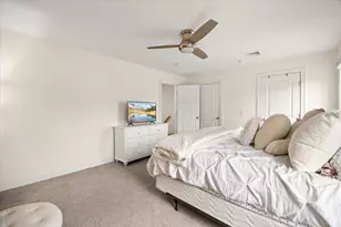 50 Sawmill Ln, Hanson, MA 02341 - Photo 20