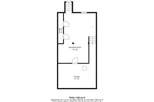 50 Sawmill Ln, Hanson, MA 02341 - Photo 42
