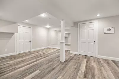 50 Saw Mill Lane #5, Hanson, MA 02341 - Photo 32