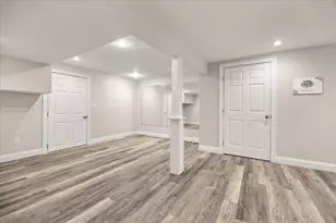 50 Sawmill Ln, Hanson, MA 02341 - Photo 32