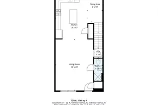 50 Sawmill Ln, Hanson, MA 02341 - Photo 40