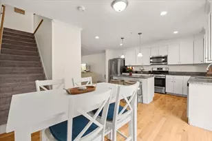 50 Sawmill Ln, Hanson, MA 02341 - Photo 16