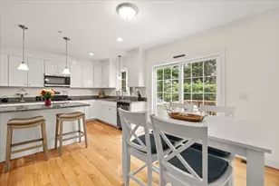 50 Sawmill Ln, Hanson, MA 02341 - Photo 16
