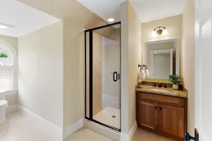 10 Victory Garden Way, Lexington, MA 02420 - Photo 30