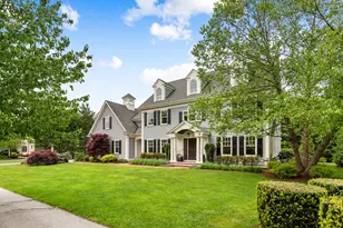 10 Victory Garden Way, Lexington, MA 02420 - Photo 42