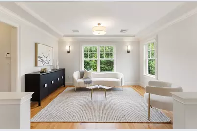 10 Victory Garden Way, Lexington, MA 02420 - Photo 20