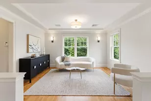 10 Victory Garden Way, Lexington, MA 02420 - Photo 20