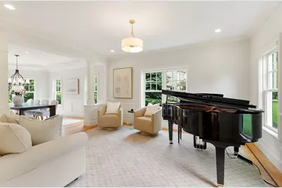 10 Victory Garden Way, Lexington, MA 02420 - Photo 6