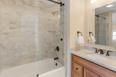 10 Victory Garden Way, Lexington, MA 02420 - Photo 24
