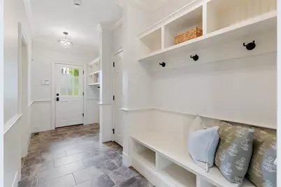 10 Victory Garden Way, Lexington, MA 02420 - Photo 16