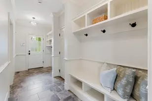 10 Victory Garden Way, Lexington, MA 02420 - Photo 16