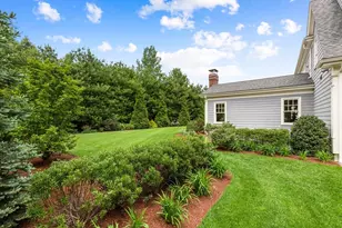 10 Victory Garden Way, Lexington, MA 02420 - Photo 40
