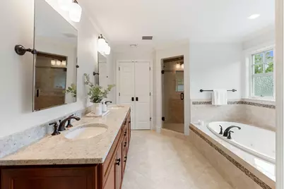 10 Victory Garden Way, Lexington, MA 02420 - Photo 22