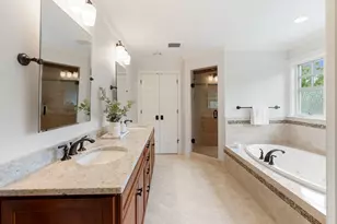 10 Victory Garden Way, Lexington, MA 02420 - Photo 22
