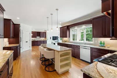 10 Victory Garden Way, Lexington, MA 02420 - Photo 8