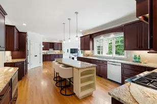 10 Victory Garden Way, Lexington, MA 02420 - Photo 8