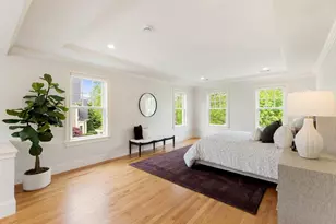 10 Victory Garden Way, Lexington, MA 02420 - Photo 18