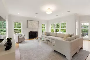 10 Victory Garden Way, Lexington, MA 02420 - Photo 14