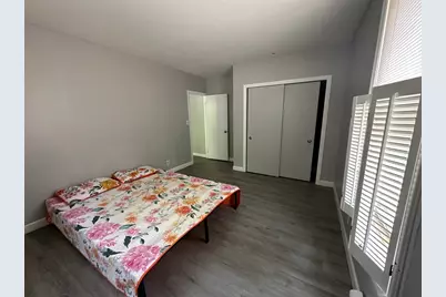 9 Oak #1, Wakefield, MA 01880 - Photo 8